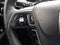 2022 Lincoln Aviator Standard