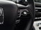 2022 Lincoln Aviator Standard