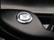 2022 Lincoln Aviator Standard