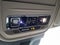 2022 Lincoln Aviator Standard