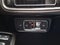 2022 Lincoln Aviator Standard