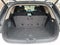 2022 Lincoln Aviator Standard