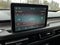 2022 Lincoln Aviator Standard