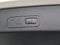 2022 Lincoln Aviator Standard