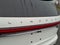 2022 Lincoln Aviator Standard