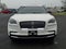 2022 Lincoln Aviator Standard