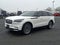 2022 Lincoln Aviator Standard