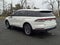2022 Lincoln Aviator Standard