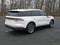 2022 Lincoln Aviator Standard