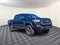 2019 Toyota Tacoma TRD Off-Road V6