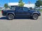 2019 Toyota Tacoma TRD Off-Road V6
