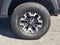 2019 Toyota Tacoma TRD Off-Road V6