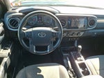2019 Toyota Tacoma TRD Off-Road V6