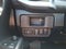 2019 Toyota Tacoma TRD Off-Road V6
