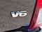 2019 Toyota Tacoma TRD Off-Road V6