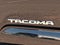 2019 Toyota Tacoma TRD Off-Road V6