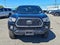 2019 Toyota Tacoma TRD Off-Road V6