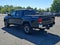2019 Toyota Tacoma TRD Off-Road V6