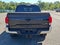 2019 Toyota Tacoma TRD Off-Road V6