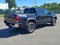 2019 Toyota Tacoma TRD Off-Road V6