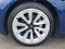 2022 Tesla Model 3 Base