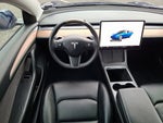 2022 Tesla Model 3 Base