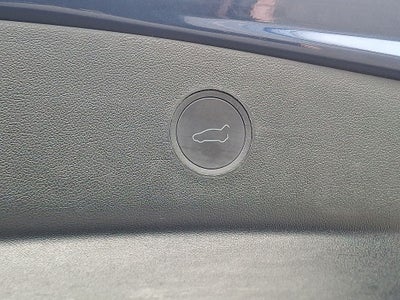 2022 Tesla Model 3 Base