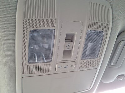 2022 Mazda Mazda CX-9 Touring Plus