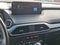 2022 Mazda Mazda CX-9 Touring Plus