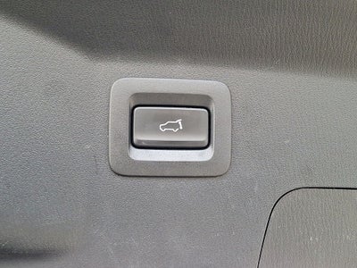 2022 Mazda Mazda CX-9 Touring Plus