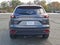 2022 Mazda Mazda CX-9 Touring Plus