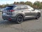2022 Mazda Mazda CX-9 Touring Plus