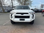 2014 Toyota 4Runner SR5