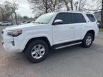 2014 Toyota 4Runner SR5