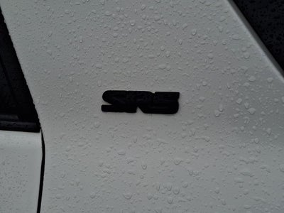 2014 Toyota 4Runner SR5