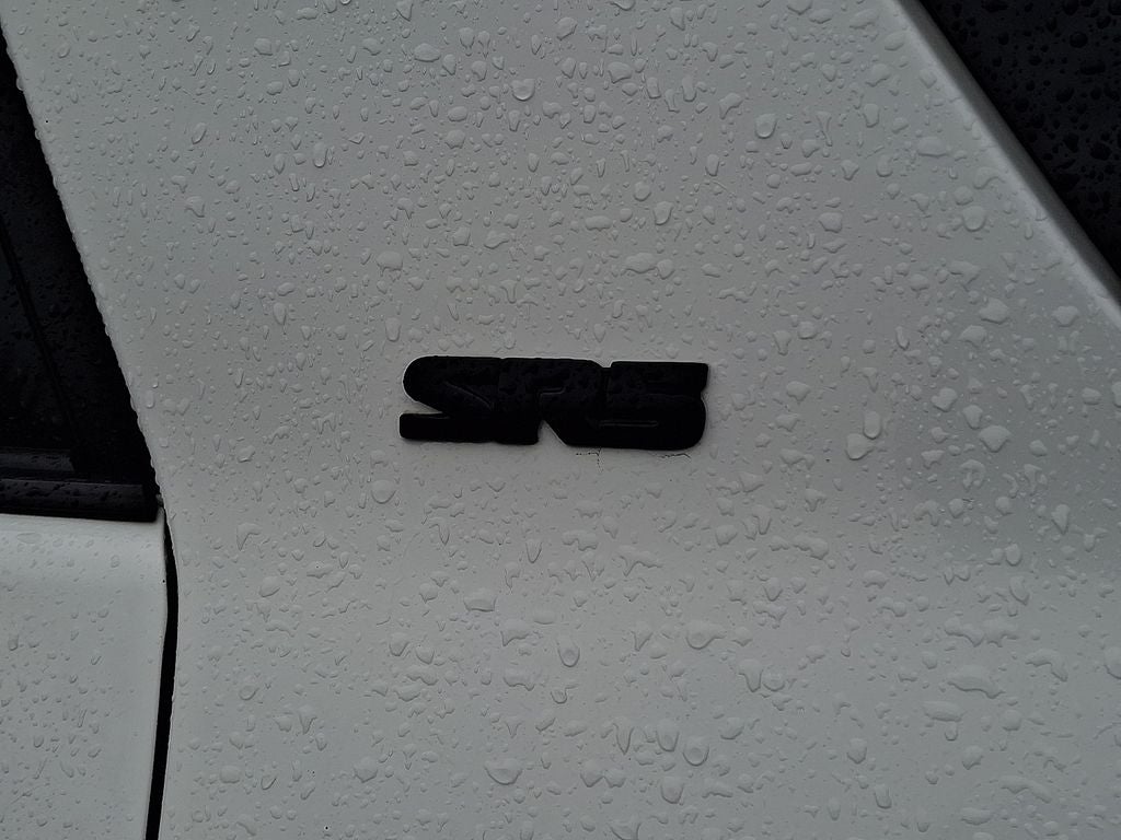 2014 Toyota 4Runner SR5
