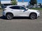 2024 Lexus NX 350h Luxury