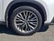 2024 Lexus NX 350h Luxury