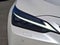 2024 Lexus NX 350h Luxury