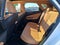 2024 Lexus NX 350h Luxury