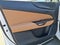 2024 Lexus NX 350h Luxury