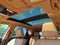 2024 Lexus NX 350h Luxury