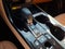 2024 Lexus NX 350h Luxury