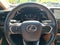 2024 Lexus NX 350h Luxury