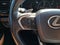 2024 Lexus NX 350h Luxury