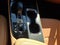 2024 Lexus NX 350h Luxury