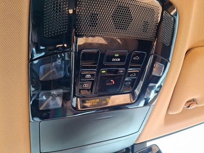 2024 Lexus NX 350h Luxury