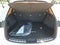 2024 Lexus NX 350h Luxury