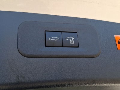2024 Lexus NX 350h Luxury
