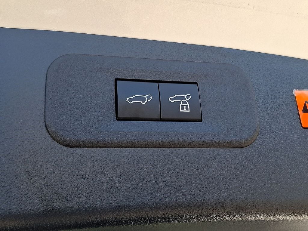 2024 Lexus NX 350h Luxury